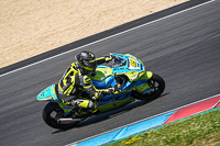 Slovakia-Ring;event-digital-images;motorbikes;no-limits;peter-wileman-photography;trackday;trackday-digital-images